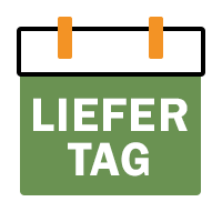 date-icon