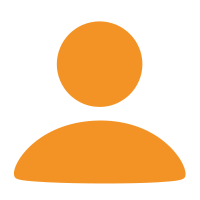 user-icon
