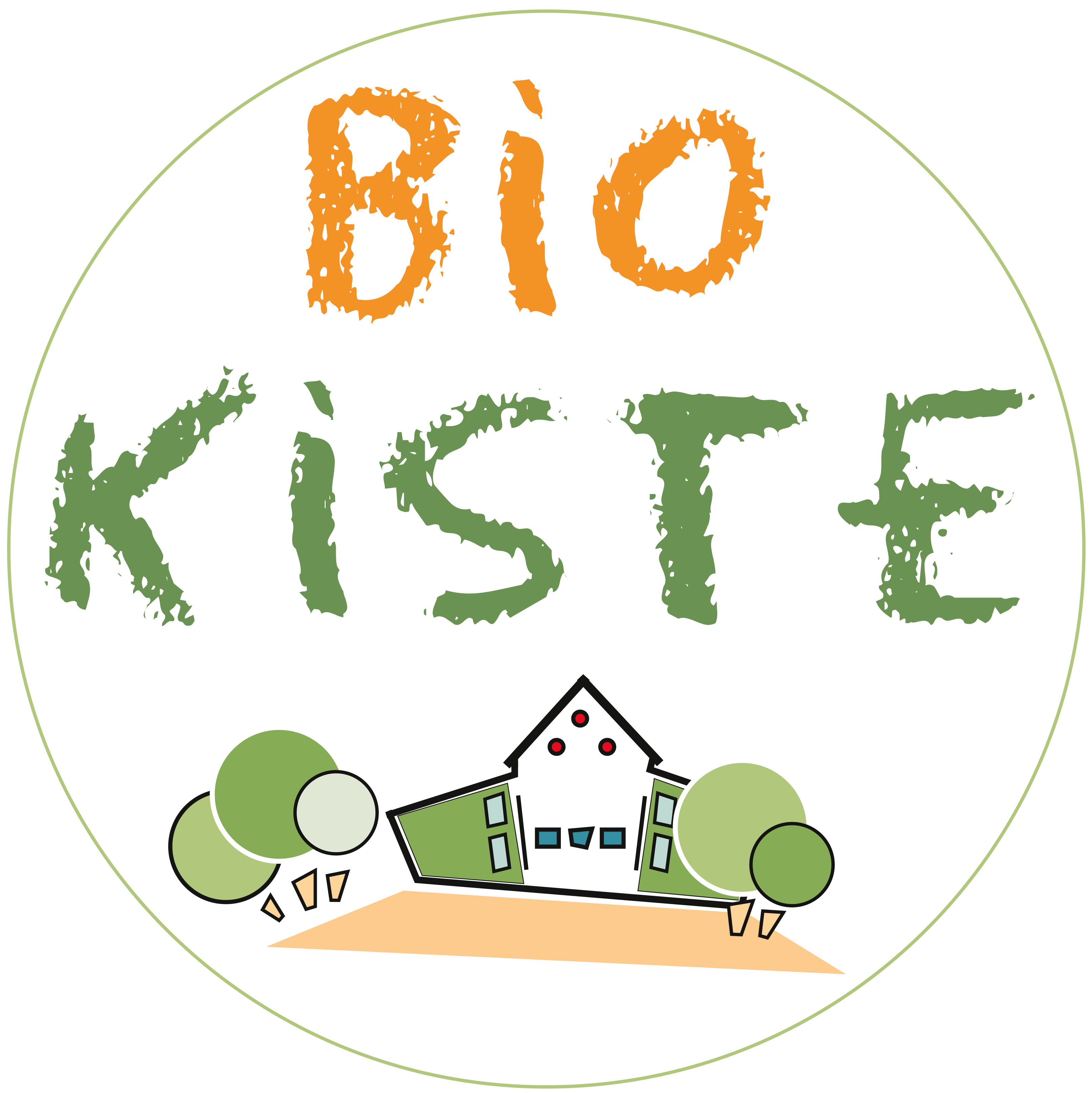 Logo von Gut Paulinenwäldchen