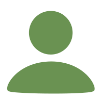user-icon