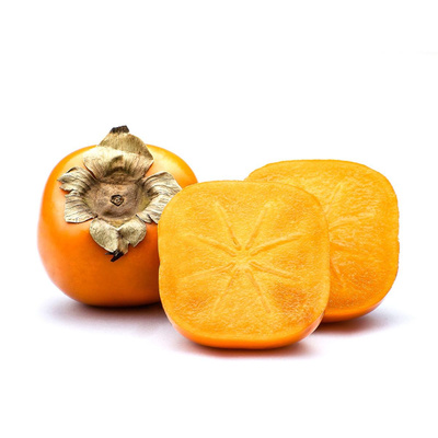 Produktfoto zu Kaki ca 160g
