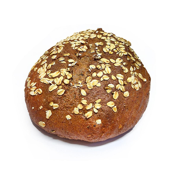 Produktfoto zu Maronenbrot "Ardèche" 500g