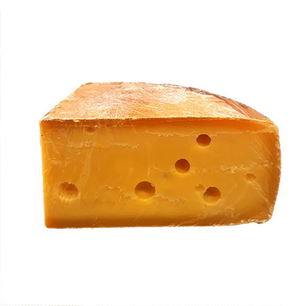 Produktfoto zu Bollheimer Pikantus