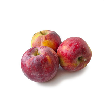 Produktfoto zu Apfel - Rubelit