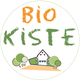 Logo von Gut Paulinenwäldchen