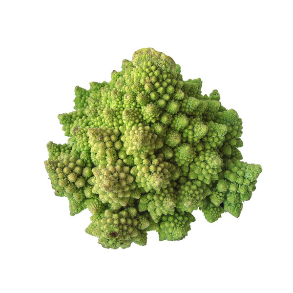Produktfoto zu Romanesco