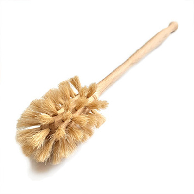 Produktfoto zu Reinigungsbürste