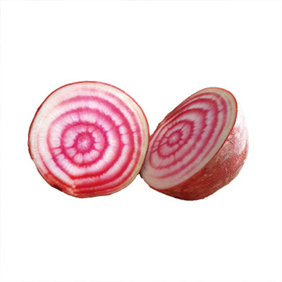 Produktfoto zu Rote Bete, geringelt