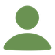 user-icon