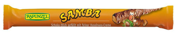 Produktfoto zu Samba-Stick 22g