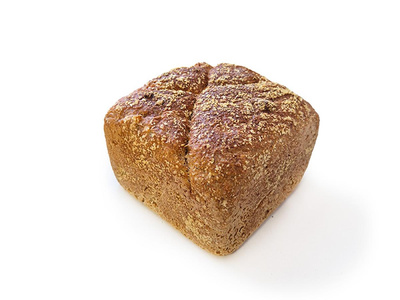 Produktfoto zu Kimchibrot 500g