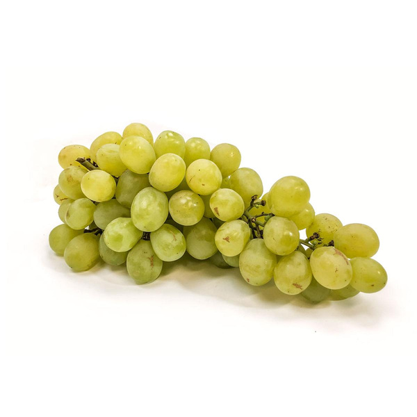 Produktfoto zu Trauben grün