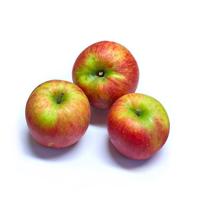 Produktfoto zu Apfel - Titan