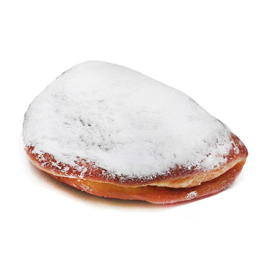 Produktfoto zu Berliner-Quarktasche