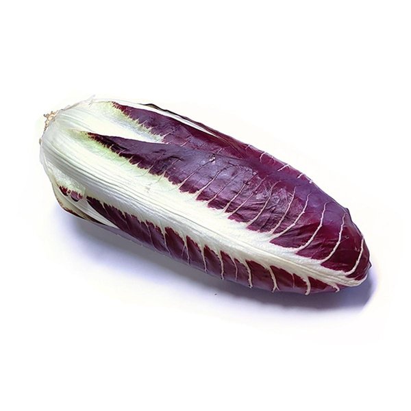 Produktfoto zu Radicchio Trevigiano