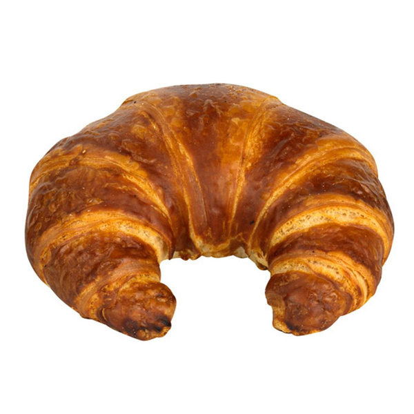 Produktfoto zu Laugencroissant