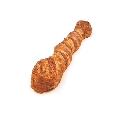 Produktfoto zu Käsestange ca. 100g