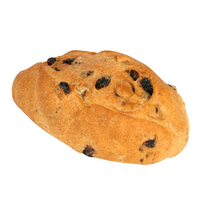 Produktfoto zu Rosinenbrötchen