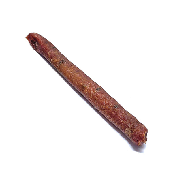 Produktfoto zu Pfefferbeißer, ca. 75 g