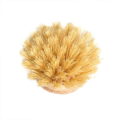 Produktfoto zu Ersatzkopf Spülbürste