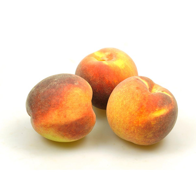Produktfoto zu Pfirsich
