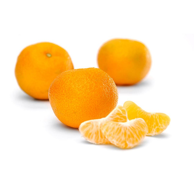 Produktfoto zu Clementine