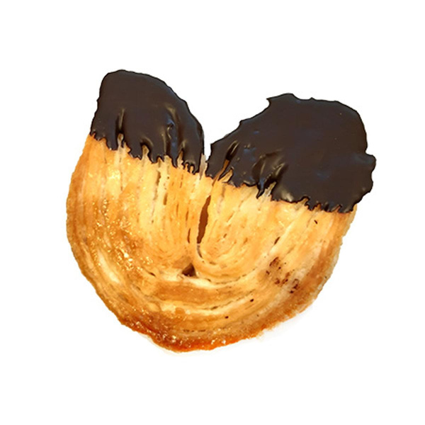 Produktfoto zu Hasenohren 120g