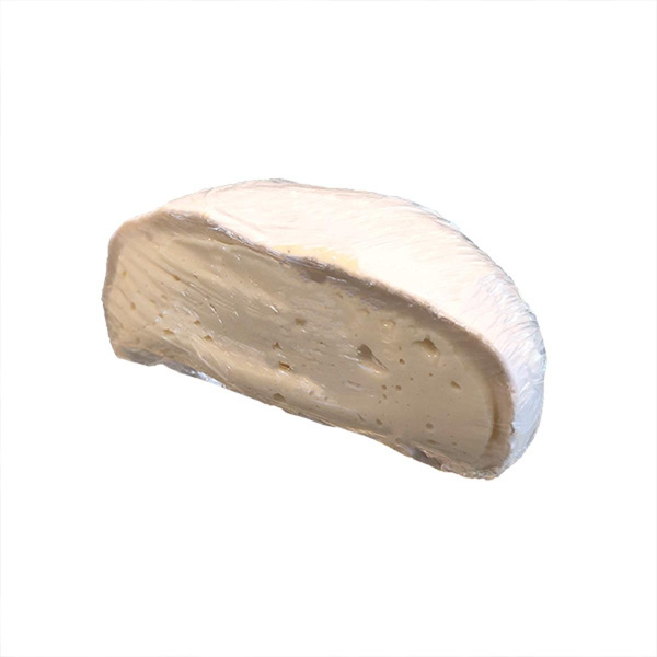Produktfoto zu Damse Mokke