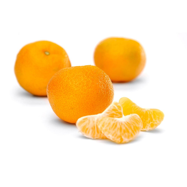 Produktfoto zu Clementine