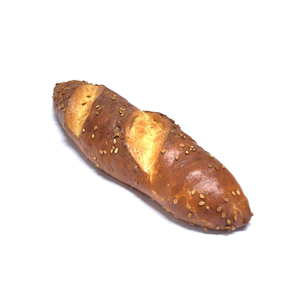 Produktfoto zu Laugenstange ca. 100g