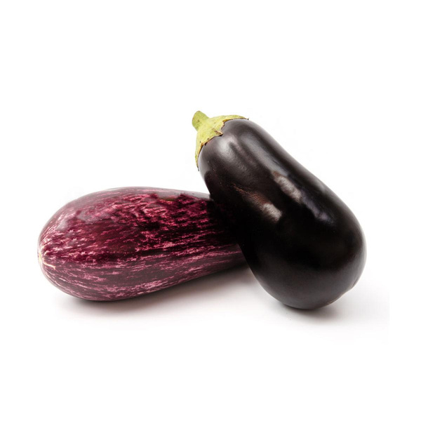 Produktfoto zu Aubergine
