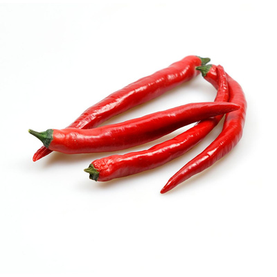 Produktfoto zu Chilipeperoni, grün