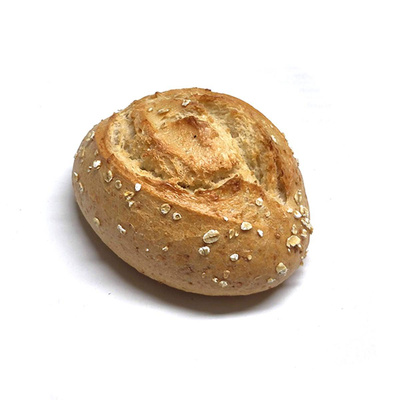 Produktfoto zu Hafer-Dinkelbrötchen