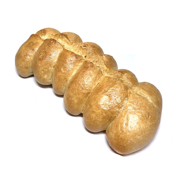 Produktfoto zu Tessiner Brot 500g