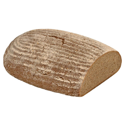 Produktfoto zu Roggenbrot 1000g