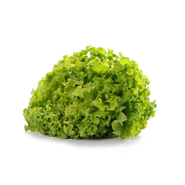 Produktfoto zu Bataviasalat, grün