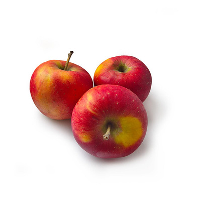 Produktfoto zu Apfel - Mammut