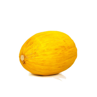 Produktfoto zu Canari Honigmelone