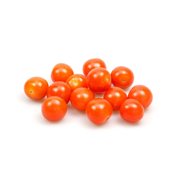 Produktfoto zu Cherry-Tomaten, eigen