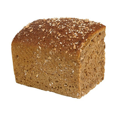 Produktfoto zu Dinkel-Spezial 750g