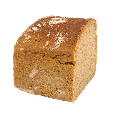 Produktfoto zu Dinkel-Hirse 500g