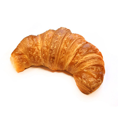 Produktfoto zu Croissant