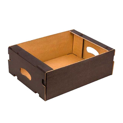 Produktfoto zu Pappkarton