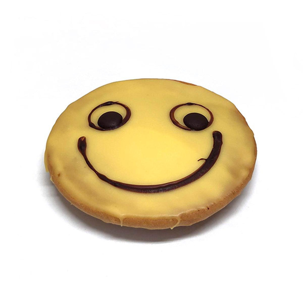 Produktfoto zu Schmunzeltaler