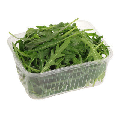 Produktfoto zu Rucola 125g