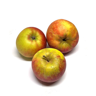 Produktfoto zu Apfel - Rayka