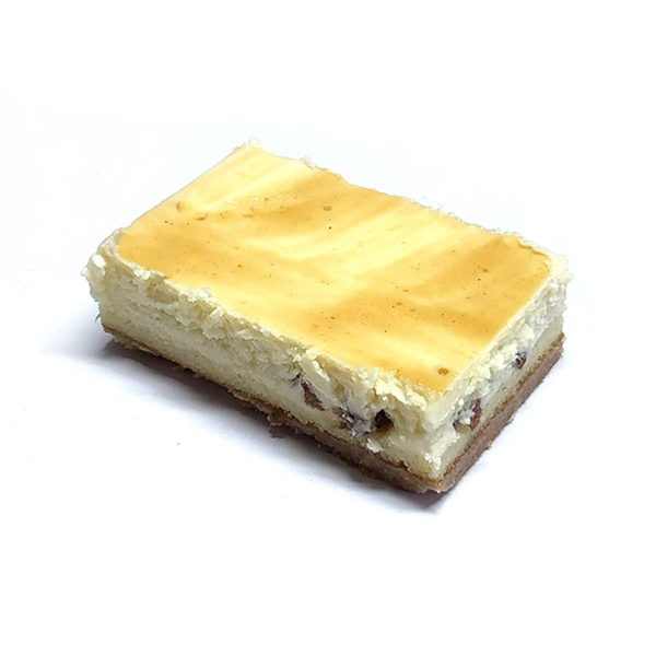 Produktfoto zu Käsekuchen