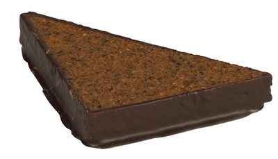 Produktfoto zu Nussecke