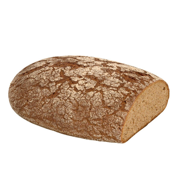 Produktfoto zu Berliner Landbrot 1000g