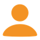 user-icon